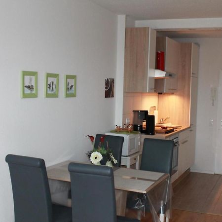 Ferienwohnung L354 Fuer 2-5 Personen An Der Ostsee Schönberg in Holstein Exterior foto
