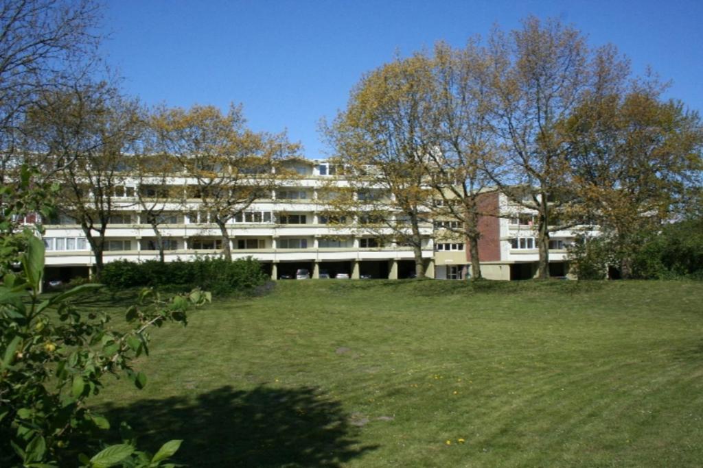 Ferienwohnung L354 Fuer 2-5 Personen An Der Ostsee Schönberg in Holstein Exterior foto
